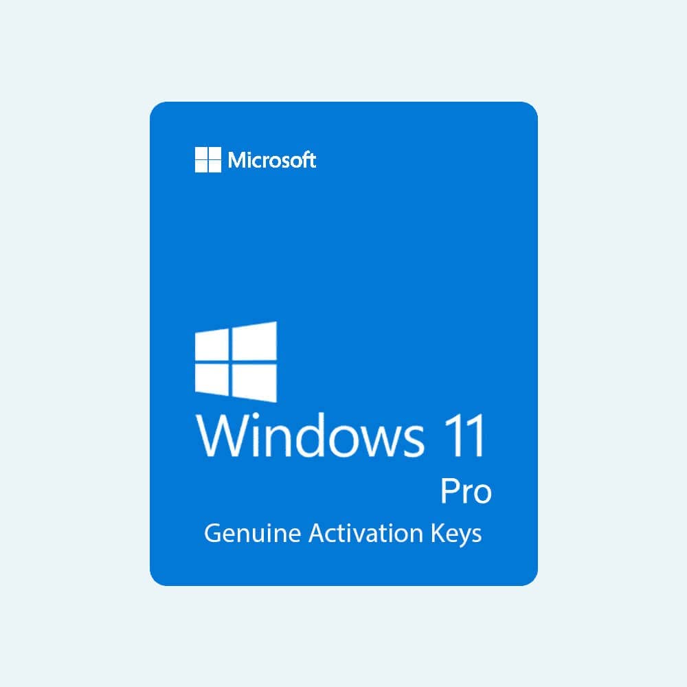 Windows 11