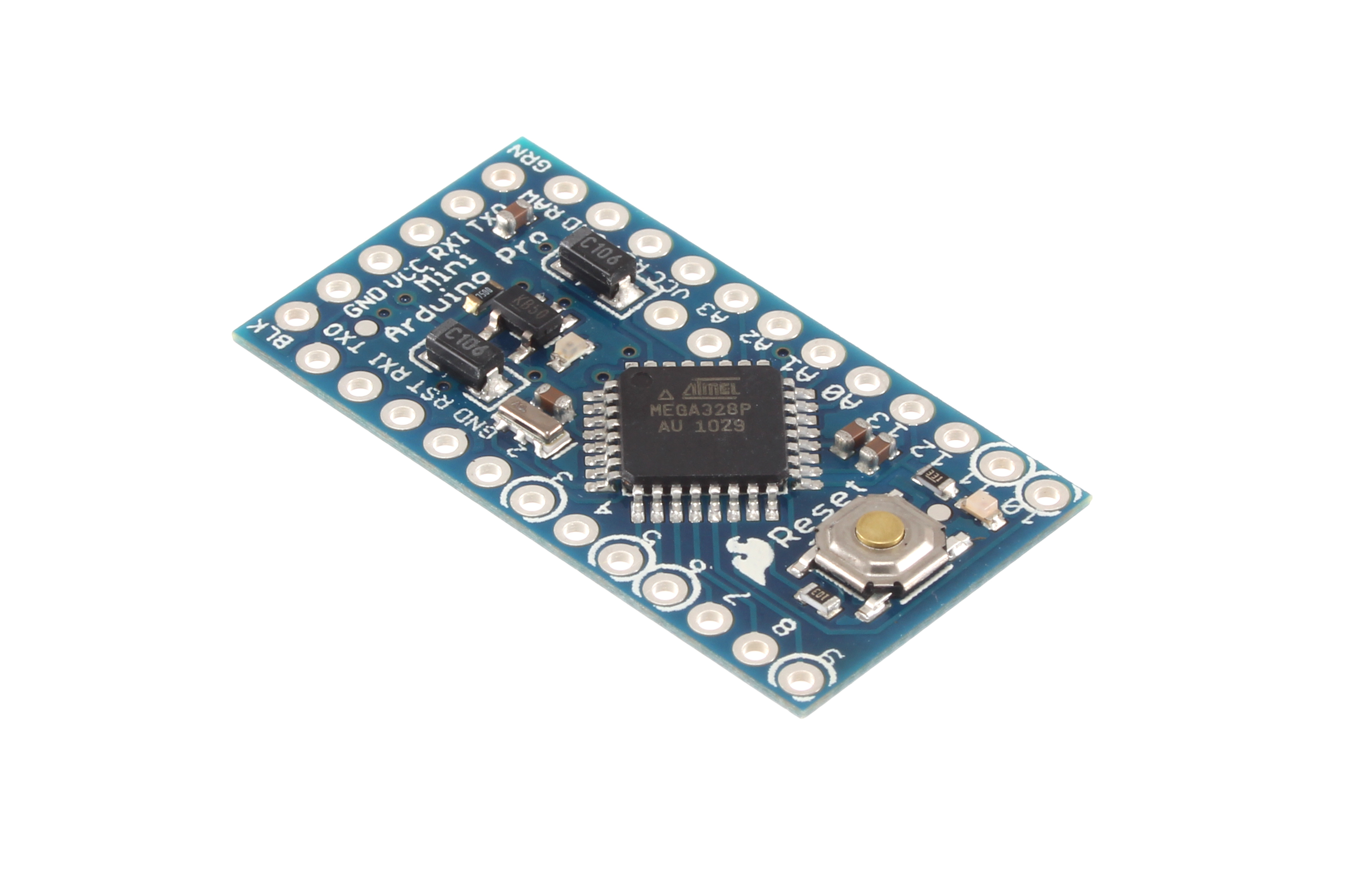 Arduino Pro Mini